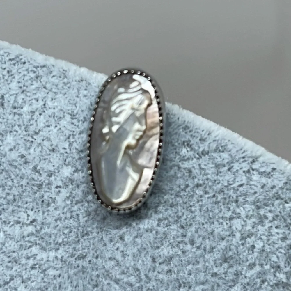 14k real‎ solid gold earrings​​​​​